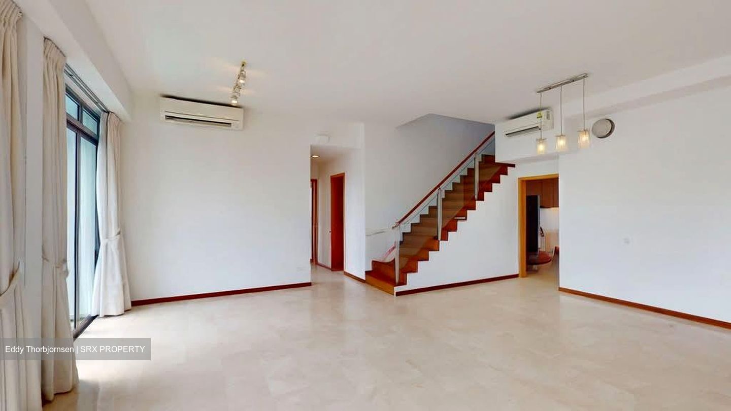 Carabelle (D5), Condominium #554390841